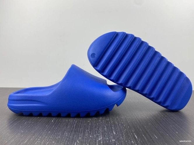 Slide Adidas Yeezy Azure ID4133 1009